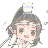 all儀