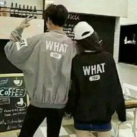辰梦之恋