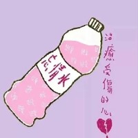 专注狗粮事业一百年