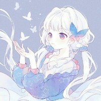 冬儿