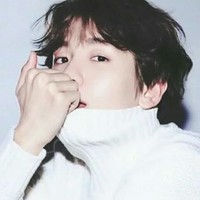 男主開朗