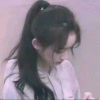月亮的心碎你不懂