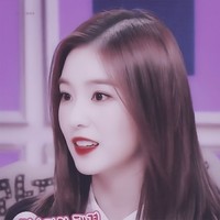 南韓裴知意
