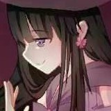 凱莉和金是壞人