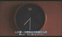 来自作者的神奇脑洞