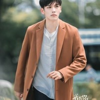 王以綸