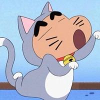 00后动漫