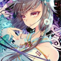 黑陈思思思粉勿进