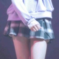 苏1沫