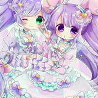 響正啦