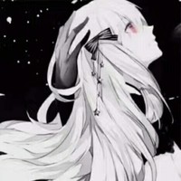 星染cp月紫夕