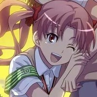 风纪委员