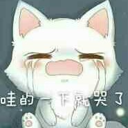今生今世我只爱你