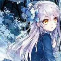 唐轩宇原创女主恋情