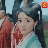 不负如来不负青