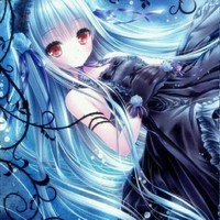 星学院之最后的圣者