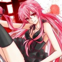 星学院同人无原作主角