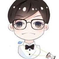 all宏