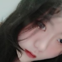 小爷我就是这么霸气