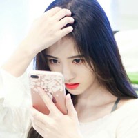 王嘉爾鞠婧祎