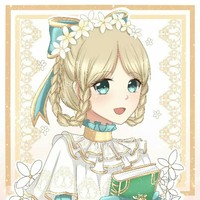 黄占杰园蝶盲