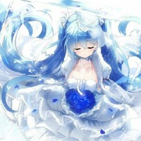 亦寒文社