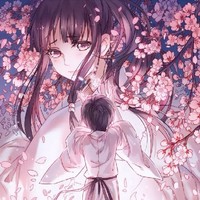 夏河之爱