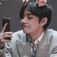 BTS周潔瓊