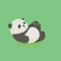 奶泡团