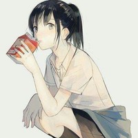 村里人青涩