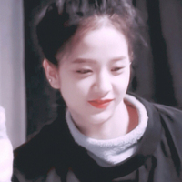 滚烫星河