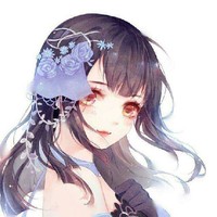 女主厚脸皮