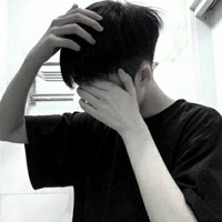 吸血鬼爱情篇