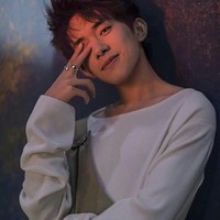 刘昊然易烊千玺