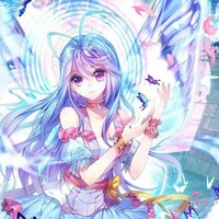 一路无敌