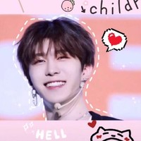 多個男友