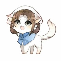 青春校园友谊