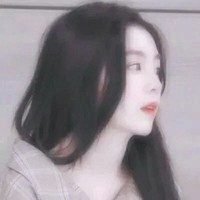 宋曦辞的文