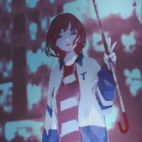 混乱的世界观