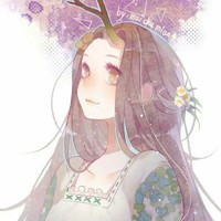 梦系列文字
