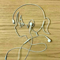 爆照墙er