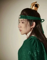 王源恋你三生三世