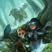 第五人格占医