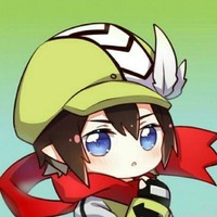 卡可