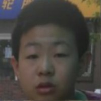 立志成為世界第一劍豪