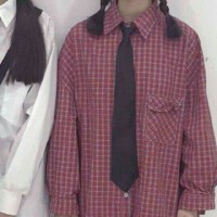 班级日常