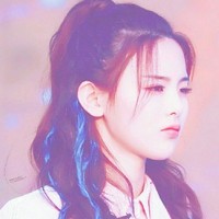 不要把宋祖儿当杨超越