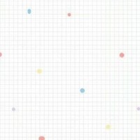 气人的bug