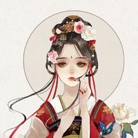 颜默恋1314
