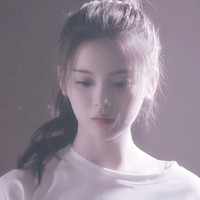 沈言歡